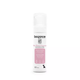 Biogance No Rinse Foamer Cat 200 ml