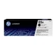 HP toner CE285A