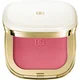 Dolce&Gabbana Classic Cheeks&Eyes Match rdečilo odtenek 04 CHEERFUL PINK 8 g