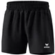 Erima Kratke hlače CHANGE by erima Shorts Damen