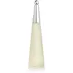 ISSEI MIIAKE LEau dIssei toaletna voda 100 ml
