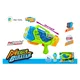 Bubble Fun milni mehurčki Mega blaster