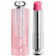 DIOR Dior Addict Lip Glow balzam za usne nijansa 008 Ultra Pink 3,2 g
