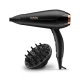 BABYLISS Fen za kosu D570DE crni