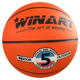 Košarkarska žoga, velikost 5 WINART TRADITION