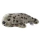Uni-Toys Plišasti pečat 24 cm