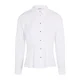 Morgan Bluza bela