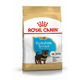 ROYAL CANIN Suva hrana za pse Yorkshire Junior 1.5kg