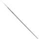 Jovi 8199 Okrogla krtača 00 1 kos