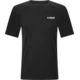 CEP Majica ULTRALIGHT 3.0