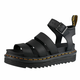 Japonka in sandal unisex - Dr. Martens - DM24235001