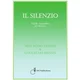 ROSSO-CELESTE:IL SILENZIO TRUMPET AND PIANO