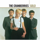 CRANBERRIES-GOLD 2CD