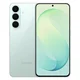 SAMSUNG pametni telefon Galaxy S26 FE 8GB/256GB, Pistachio