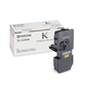 toner Kyocera TK-5240 črna, original