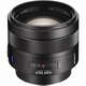 SONY objektiv SAL85F14Z DSLR LECA