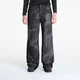 Jeans HELIOT EMIL Basalt Denim Laser Black L