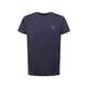Clean Cut Copenhagen Majica, modra