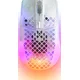 SteelSeries Aerox 3 Wireless Ghost