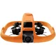 shumee Standardni dron HOVERAir AQUA