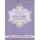 Llewellyns Little Book of Psychic Development