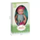 JQ Baby sa haljinom 2508 - dečija igračka lutka