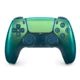 Brezžični igralni plošček DualSense (PS5) - Chroma Teal V3 USB-C