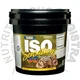 Ultimate Nutrition Whey Protein Iso Sensation 93, Čokolada, 2.2kg