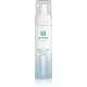 Green Idea Acnegreen - čistilna pena 200 ml