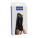 Baterija APLONG za Samsung A7 2016 /A710 (3300mAh)