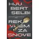 Rekvijem za snove