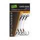 FOX Edges SWGO Chod Rigs - 5 (x3)