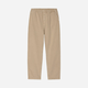Carhartt WIP Flint Pant I029919 WALL