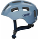 Abus Youn-I 2.0 Glacier Blue M