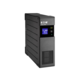 Eaton Ellipse PRO 850 IEC 850VA 4AC outlet(s) Rackmount/Tower Black uninterruptible power supply (UPS)