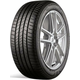 Bridgestone letne gume Turanza T005 255/35R21 98Y XL AO