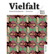 Vielfalt B2.1/B2.2. Medienpaket