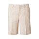 JACK & JONES Chino hlače JPRRIVIERA progasto bež
