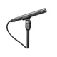 Kardioidni kondenzatorski instrumentalni mikrofon Audio-Technica AT4021 - AUDIO-TECHNICA