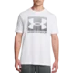 Under Armour Majica UA M BOXED SPORTS UPDATED SS