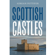 Scottish Castles