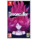 Dreamcutter (SWITCH)