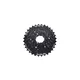 Shimano račna altus hg200 12-32t 8b ( 191164 )