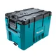 MAKITA Maktrak podaljšek škatle za orodje XL P-91023