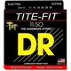 DR Strings EH 11