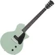 Sire Larry Carlton L3 P90 Surf Green Metallic Električna kitara