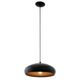 EGLO lampa MOGANO [ 94605 ]