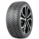 Nokian Hakkapeliitta 10 EV ( 245/45 R19 102T XL EV, SilentDrive, stavljenji spike-ovi )