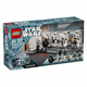 LEGO® STAR WARS™ 75387 Ukrcavanje na Tantive IV™