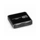 USB HDMI adapter UHG-4K2-01, 4K crni